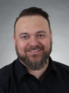 Oliver Grüll